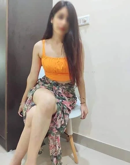 Call Girl Service Udaipura