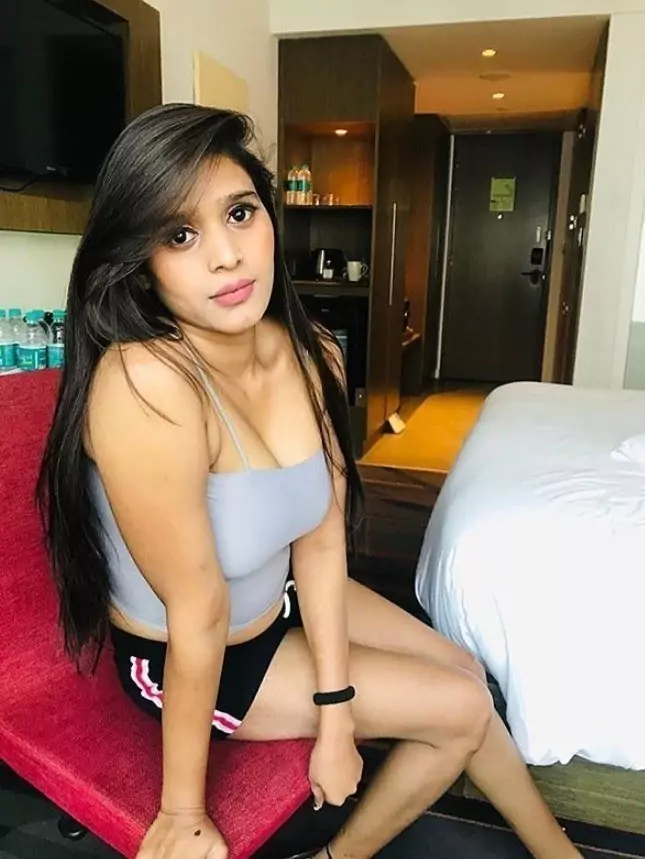 कॉल गर्ल्स सर्विस उदैपुरा